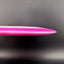 Halo Star Roadrunner Disc Golf Driver