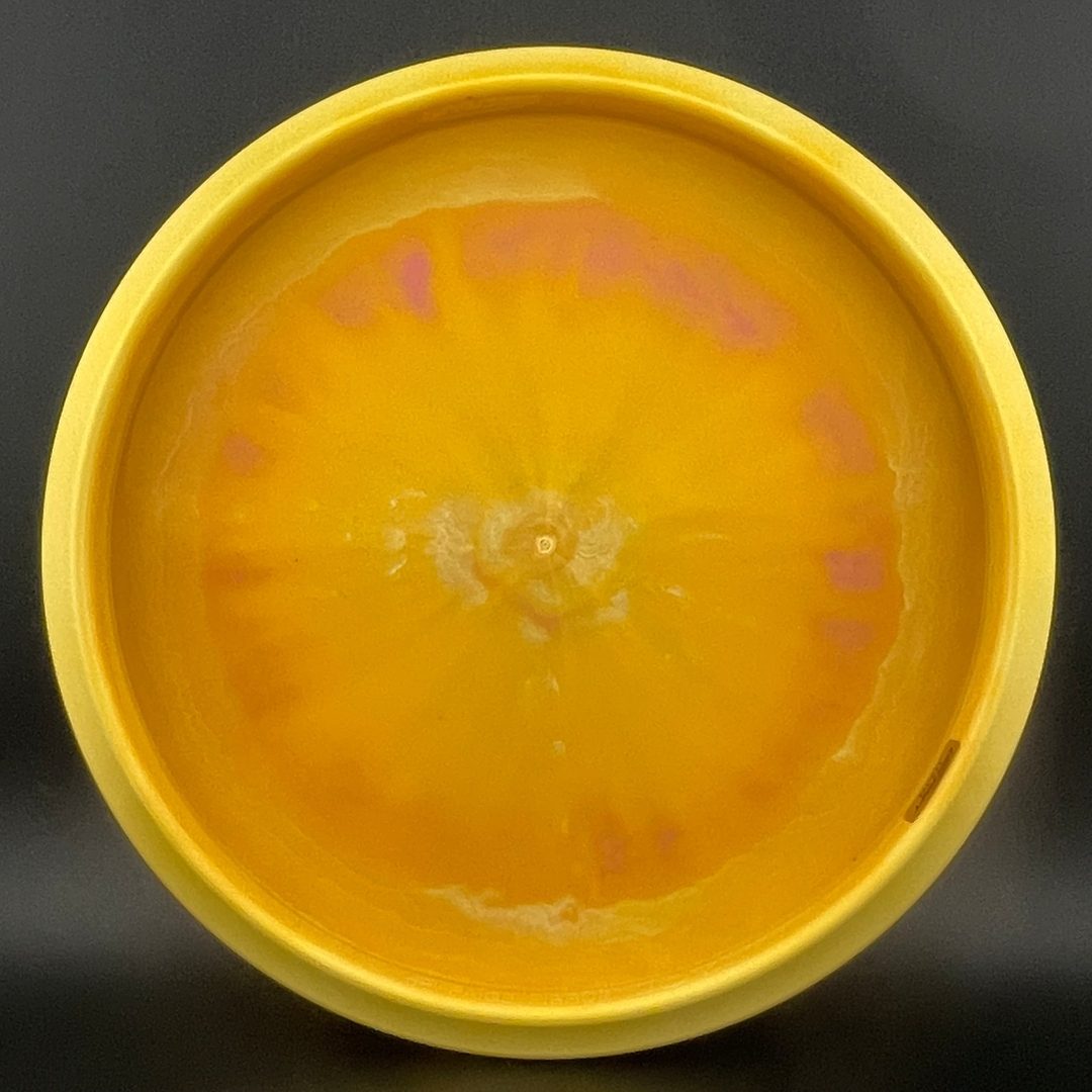 Swirl ESP Joy Disc - Paige Pierce Prototype