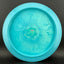 Signature Line Skyway Disc Golf Driver