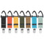 Multifunctional Outdoor Travel Clip for Hats, Gloves, and Towels