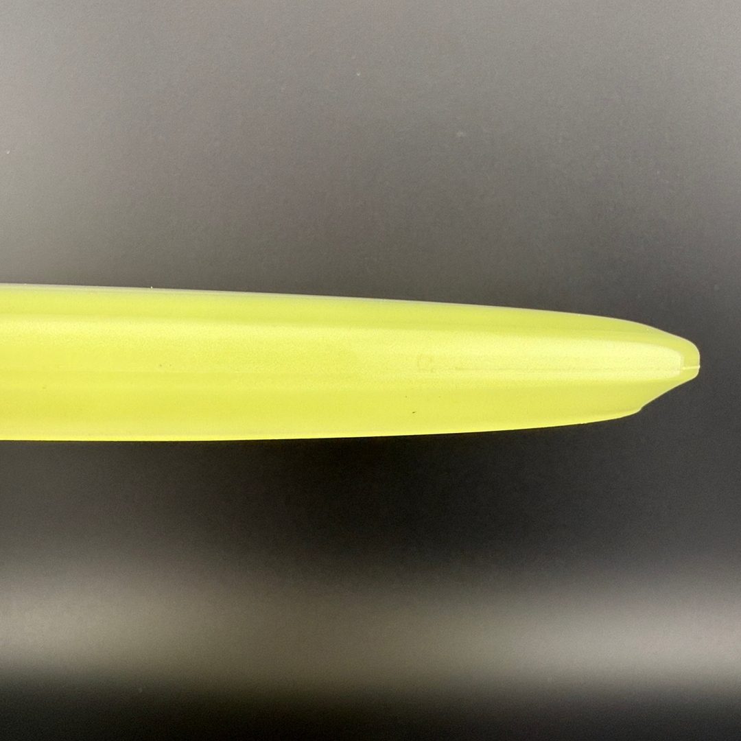 Color Glow C-Line MD3 - Multi Stamp - Pro Worlds 2025