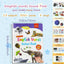 Libro para Niños LearnPlay