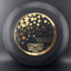 Star Aviar Driver - Édition Commemorative 2010