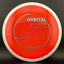 MVP Neutron Orbital Disc Golf Midrange