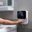 Youpin Original LED Display Automatic Induction Foaming Hand Washer Sensor Foam Household Infrared Sensor For Homes Mall WC - Korvel