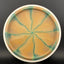 Cosmic Neutron Servo Disc Golf Driver