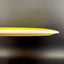 Neutron Trail Disc Golf Driver
