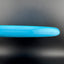 Disque de Golf Neutron Range