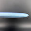 Soft Electron Pixel - Simon Line Disc Golf Putter