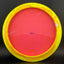 Halo Star Valkyrie Disc Golf Driver