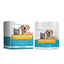 Toallitas Dentales Premium para Perros y Gatos
