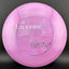 Disque de Golf Innova Pro Valkyrie