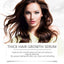 Hair Essence, Dry Hair, Frizz, Prevent Hair Loss, Moisturizing And Smoothing Hair Care Essence - Korvel