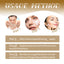 Rice Cream Deeply Hydrates And Restores Skin Barrier, Lighens Spots, Brighens And Even Skin Tone - Korvel