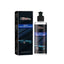 Metal Polishes, Auto Metal Polishes Clean Stainless Steel Polishes Rust Remover - Korvel