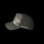 Thrive Elite Performance Pickleball Hat - Korvel