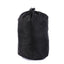 Hamaca de Camping Portátil Triangular - Ocio Exterior Premium