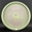 Innova Star Wombat3 Disc Golf Disc