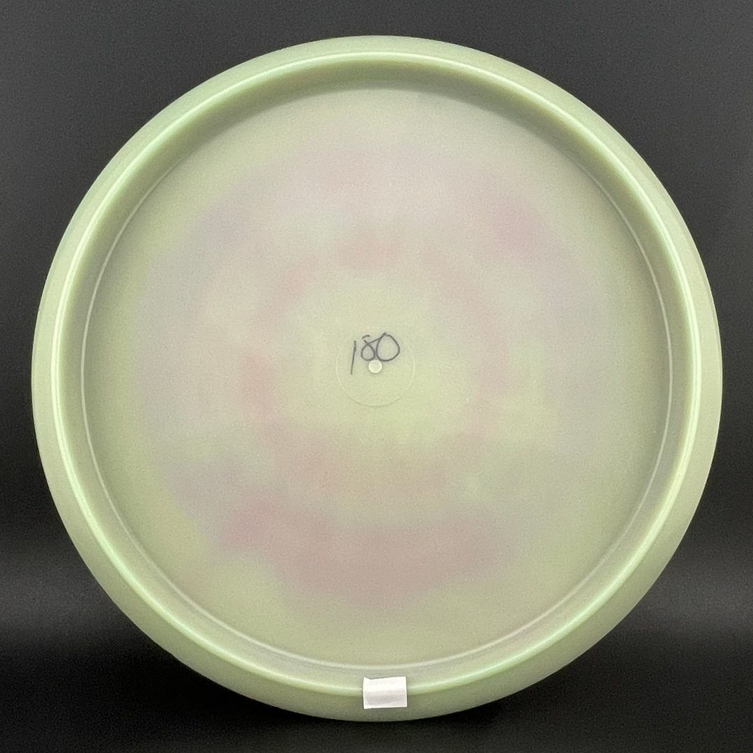 Innova Star Wombat3 Disc Golf Disc