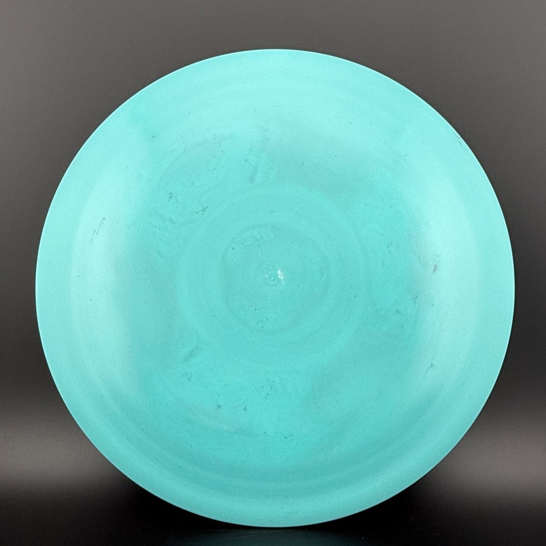 Gummy Procyon (Premium) - Small Batch Series #002