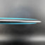 Disque de Golf Disc MVP Neutron Impulse