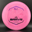 Latitude 64 Royal Grand Brave Disco de Golf Driver