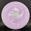 Swirl P-Line MD3 - Édition Niklas Anttila Triumph Ale