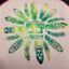 Innova Halo Star IT Fairway Driver