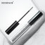 Niceface New Fine Glitter Eyebrow Dyeing Liquid Waterproof And Sweatproof Does Not Take Off Makeup Eyebrow Dyeing Cream - Korvel