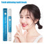 Premium Teeth Whitening Pen for Brightening Smile
