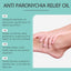 Nail Repair Oil for Healthy, Glossy Nails