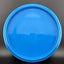 Serene Amethyst - First Run Disc Golf Midrange