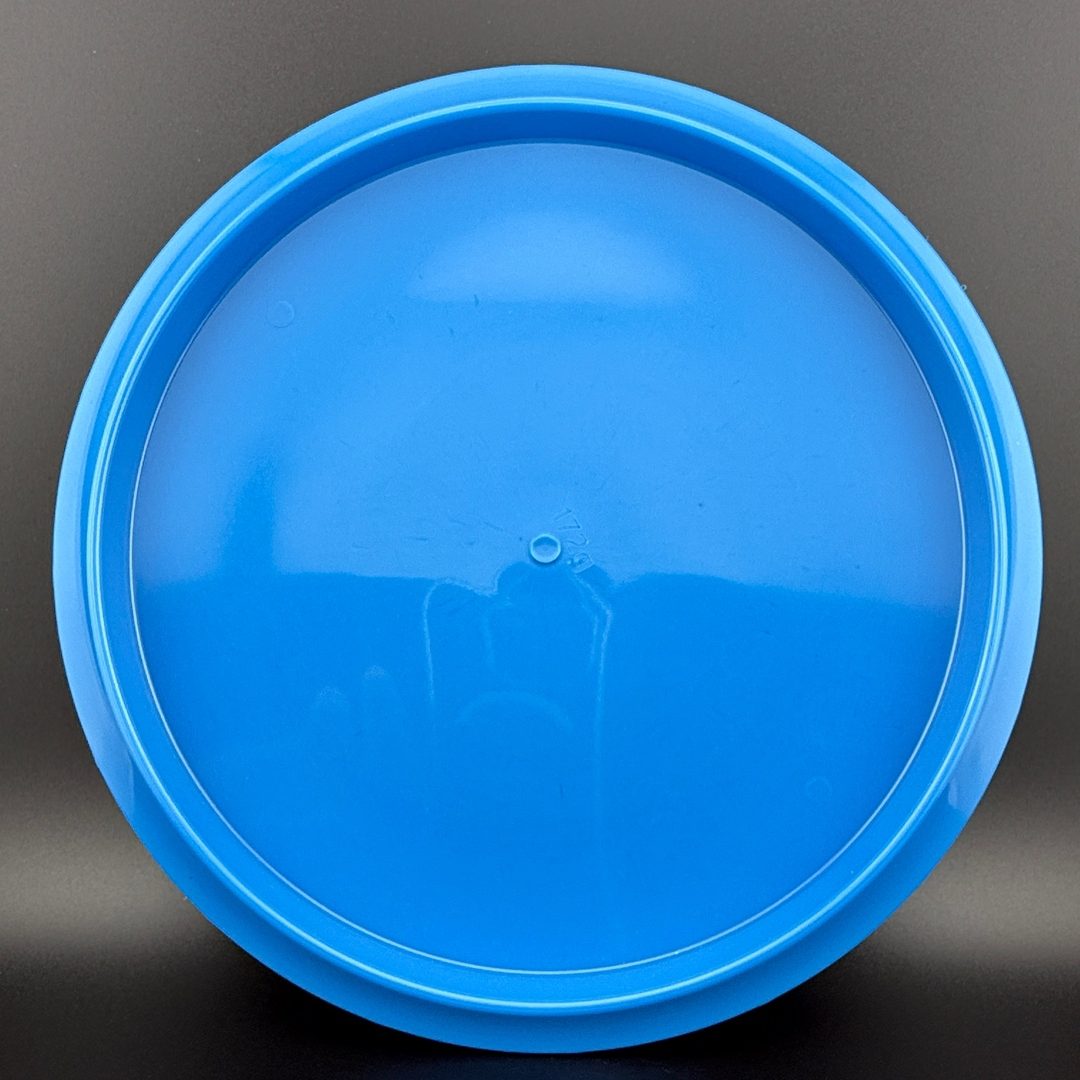 Serene Amethyst - First Run Disc Golf Midrange