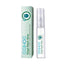 Spray Réparateur de Langue Premium pour Soin Oral
