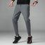 Pantalones de chándal Crossfit Track para hombres