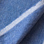 Eco-Friendly Chambray Hand Towel - Versatile & Stylish - Korvel