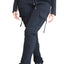 Stylish Women's Cargo Joggers for Everyday Comfort