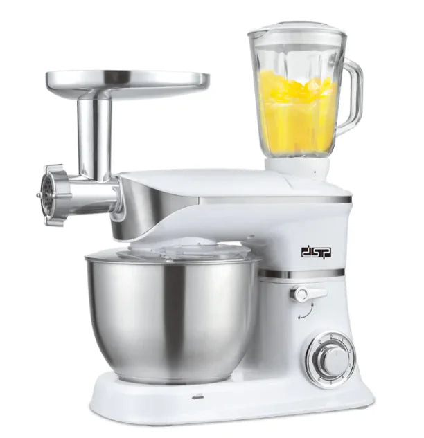 Máquina de Cocina Multifuncional Todo en Uno