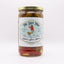 Lady May Okra Encurtido Dulce y Picante – Paquete de 2 (Frascos de 24oz)