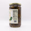 Pimientos Jalapeños Dulces y Picantes 2 Pack – El Dulce de Lady May