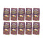 Moringa Energy Tea - Grape Vanilla Blend