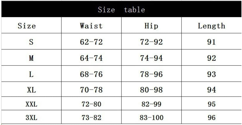 Leggings de Cintura Alta Premium para un Estilo de Vida Activo