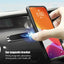 Support Magnétique Premium pour Appareils