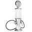 Dispensador de Licor Tower Drink Wine Gun Pump