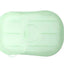 Feuilles de savon jetables pour le lavage des mains