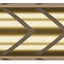 Premium RVE Swiss Dart Points for Precision Play - Korvel