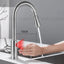 Grifos de Cocina Smart Touch