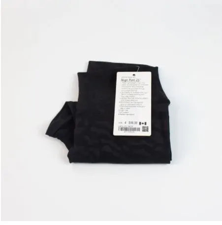 Pantalones de Yoga con Patrones Vibrantes para Cada Actividad