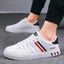 Men's Athletic Sports Shoes for Active Lifestyle