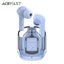 Auriculares TWS ACEFAST T6 - Auriculares Bluetooth 5.0 Inalámbricos